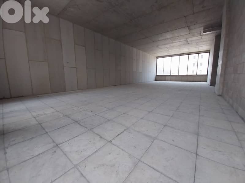 Office in Dbayeh For Sale |  Prime Location  | 0
