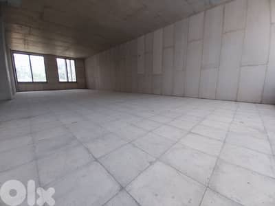 Office in Dbayeh For Sale |  Prime Location  |