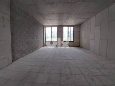 Office in Dbayeh For Sale |  Prime Location  |