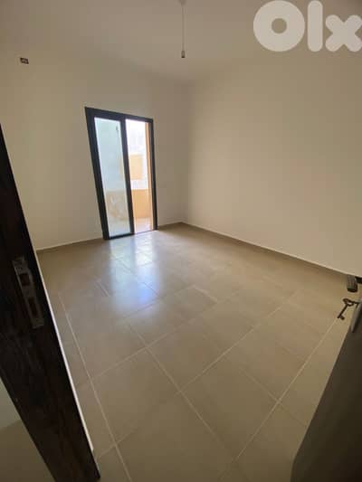 GMB166SZ - Apartment For Sale in Hboub - شقة للبيع في حبوب