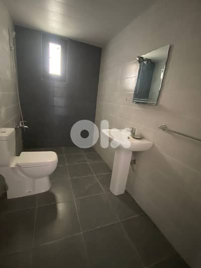 GMB166SZ - Apartment For Sale in Hboub - شقة للبيع في حبوب