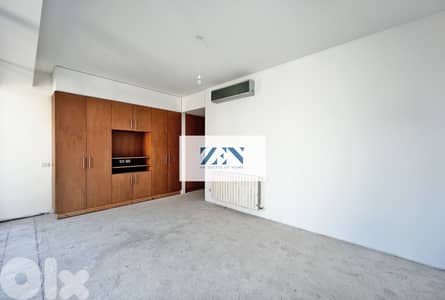 Apartment for Sale in Achrafieh شقة للبيع في الأشرفية