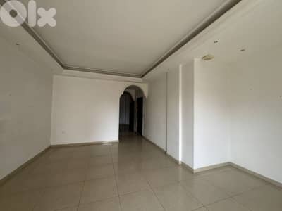 L20307 - A 135 SQM Apartment For Sale in Baabdat