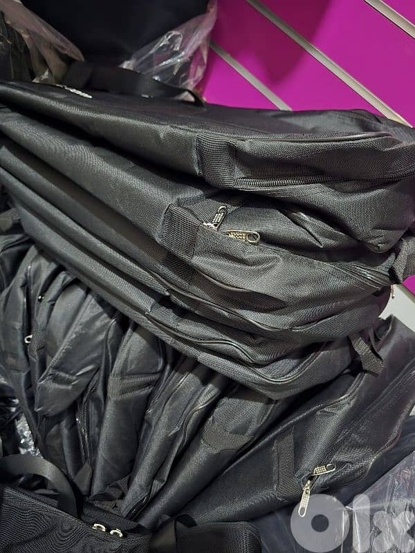 شنط أورغ Bags For Keyboards 6