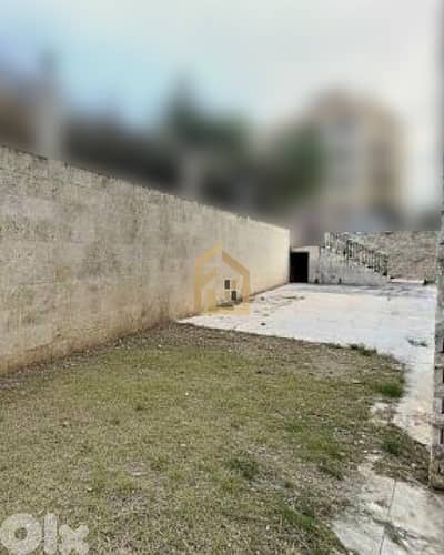 Apartment for sale in Antelias NW23 شقة للبيع في أنطلياس Apartment for sale in Antelias NW23 شقة للبيع في أنطلياس