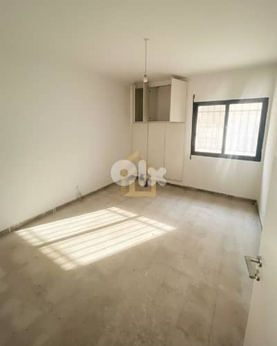 Apartment for sale in Antelias NW23 شقة للبيع في أنطلياس Apartment for sale in Antelias NW23 شقة للبيع في أنطلياس