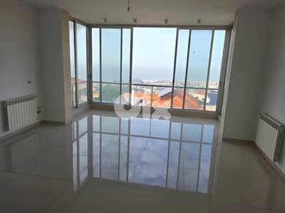 Brand New Apartment For Sale In Beit El Kiko شقة للبيع في بيت الكيكو