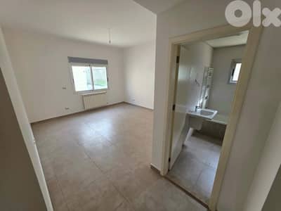 Brand New Apartment For Sale In Beit El Kiko شقة للبيع في بيت الكيكو