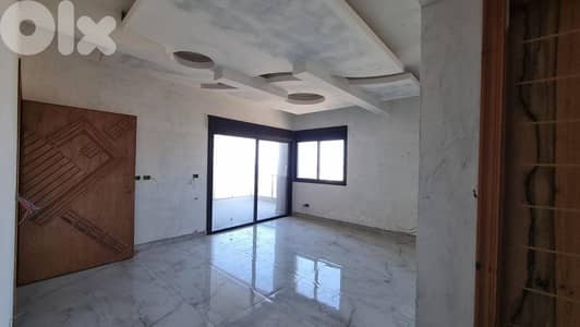 GMB125JD Apartment for sale in Basbina - شقة للبيع في بسبينا