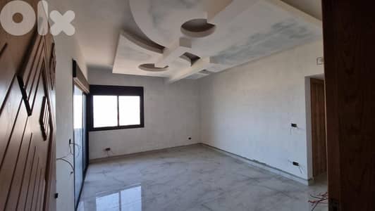 GMB125JD Apartment for sale in Basbina - شقة للبيع في بسبينا