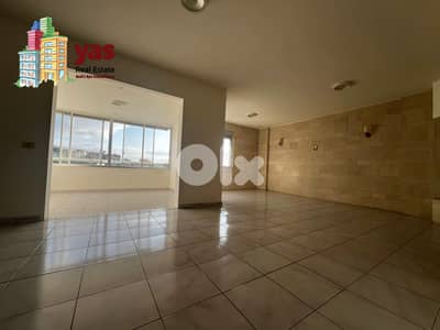 Sheileh 200m2 | Rent | Generous dimensions | Sea View | KS/MB