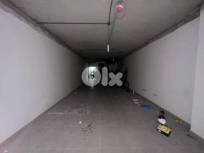 Office for Rent in Jnah – Prime Locationمكتب للإيجار في الجناح