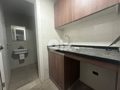 Office for Rent in Jnah – Prime Locationمكتب للإيجار في الجناح