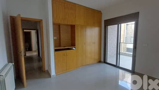 GMK141YA - Apartment For Sale In Kfarhbab - شقة للبيع في كفرحباب