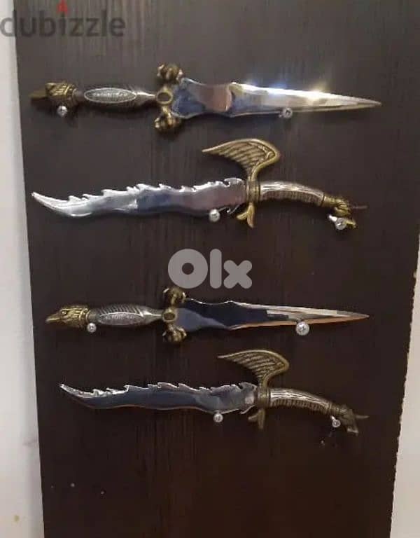 Ninja Collection 0