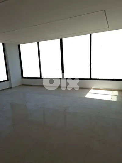DUPLEX SPEARS NEW BUILDING | PRIME LOCATION NEXT TO DOWNTOWN (BT-1240)