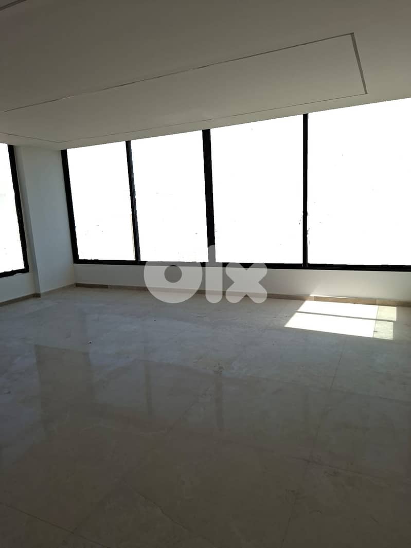 DUPLEX SPEARS NEW BUILDING | PRIME LOCATION NEXT TO DOWNTOWN (BT-1240) 0
