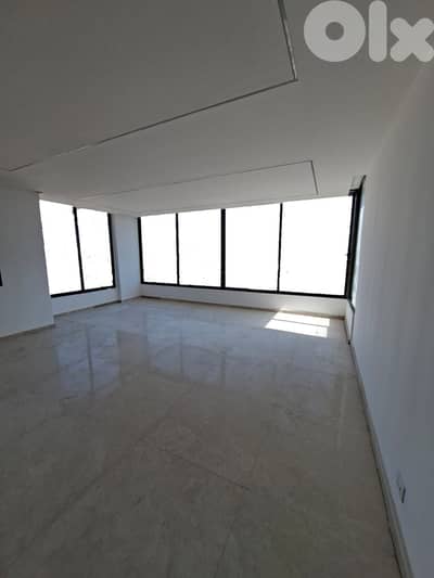 DUPLEX SPEARS NEW BUILDING | PRIME LOCATION NEXT TO DOWNTOWN (BT-1240)
