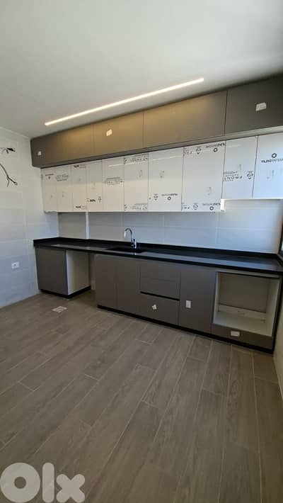 DUPLEX SPEARS NEW BUILDING | PRIME LOCATION NEXT TO DOWNTOWN (BT-1240)