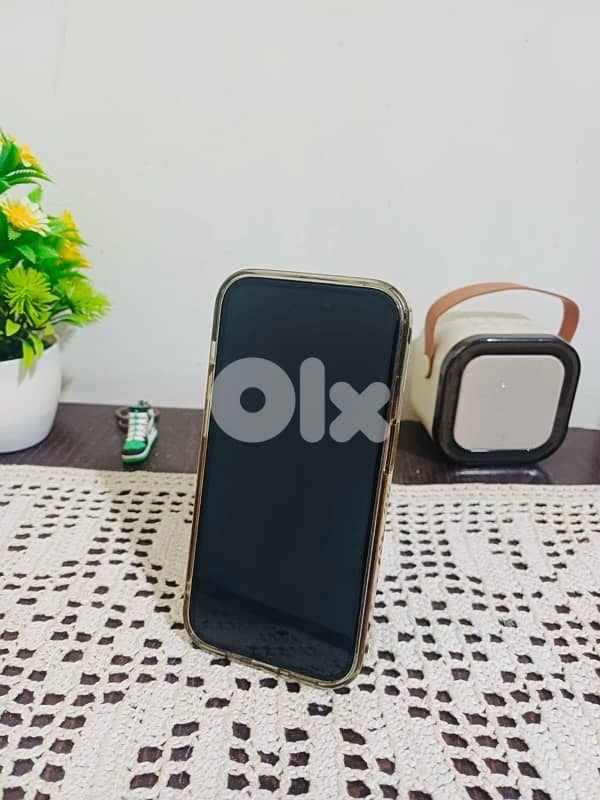 iphone 14 pro 256 3