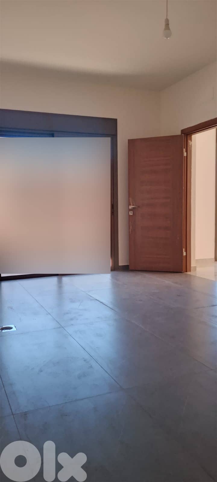 SPACIOUS APARTMENT FOR SALE IN KFAR HBAB PRIME,3 BEDROOMS, (KF-147) 0