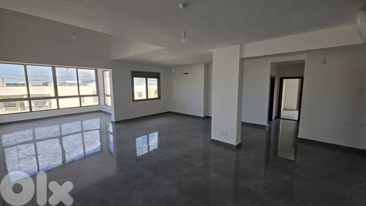 Duplex For Sale in Jamhour دوبلكس للبيع في جمهور