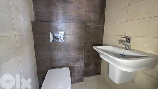 Duplex For Sale in Jamhour دوبلكس للبيع في جمهور