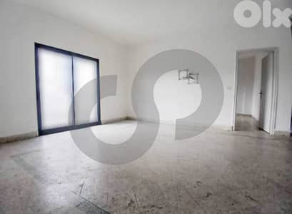 Elevator Available 24/7,Ain Remaneh /عين رمانه REF#ZA132374