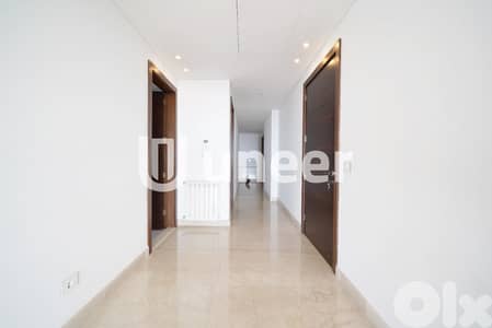 Apartment for sale in Yarzeh + terrace Apartment for sale in Yarzeh + terrace