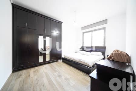Apartment for sale in Yarzeh + terrace Apartment for sale in Yarzeh + terrace
