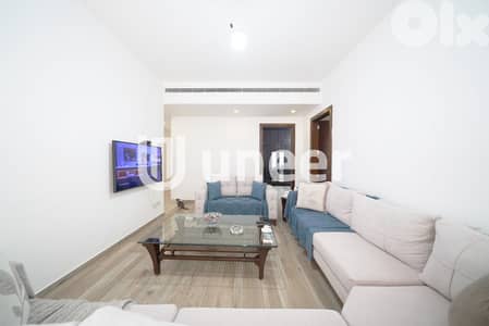 Apartment for sale in Yarzeh 280 sqm + 120 sqm terrace
