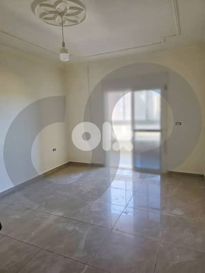 Under Market Price-In The heart of zgharta/زغرتا ! REF#ZY132376 !