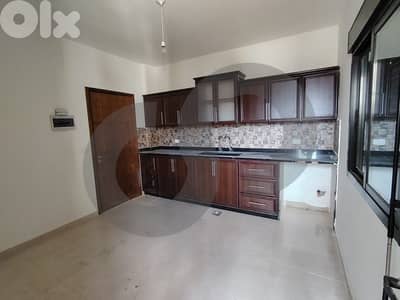 Under Market Price-In The heart of zgharta/زغرتا ! REF#ZY132376 !