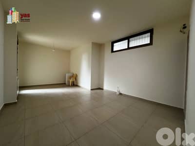 New Sheileh 230m2 | 170m2 Terrace | Rent | Prime Location | KS