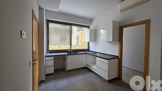 Apartment For Sale in Baabda | Terrace شقة للبيع في بعبدا