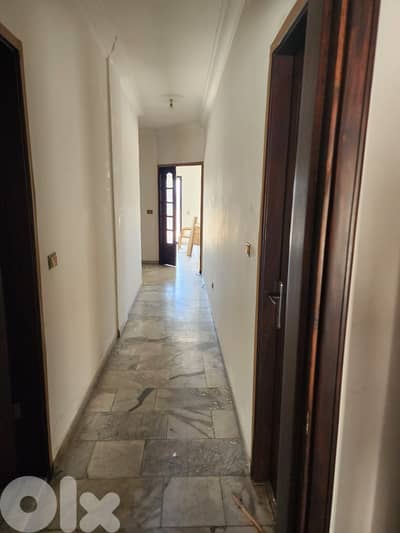 SPACIOUS 4 BEDROOMS RAS EL NABEH PRIME / VIEW 325SQ , BT-1297