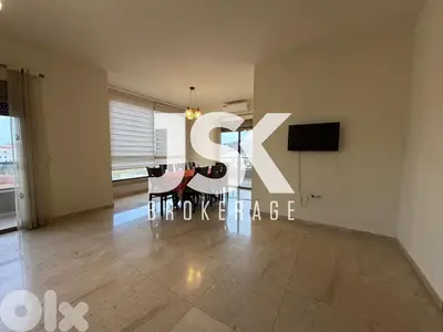 L20308 - Brand New Furnished 3-Bedroom For Sale Apartment in Batroun L20308 - Brand New Furnished 3-Bedroom For Sale Apartment in Batroun