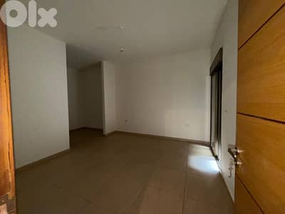 L20309 - Brand New 3-Bedroom For Sale Apartment in Batroun
