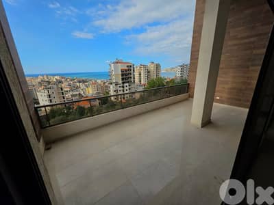 255 Sqm Duplex Apartment For Sale In Ghadir دوبلكس للبيع في غدير