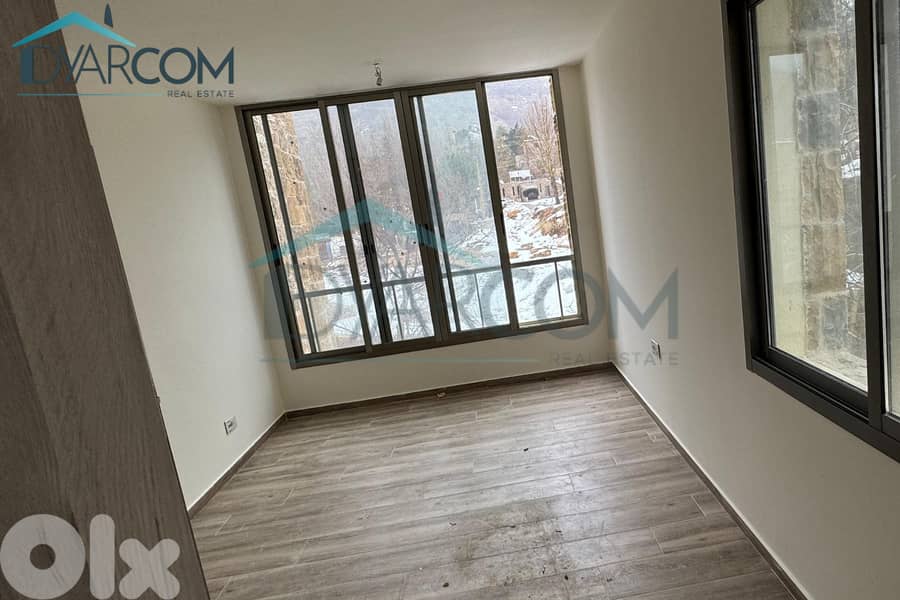 DY3211 - Faraya Chalet for Sale! 0