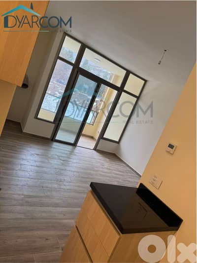 DY3211 - Faraya Chalet for Sale!