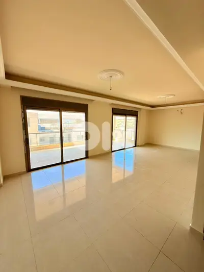 171 SQM Prime Location Apartment in Tabarja, Keserwan