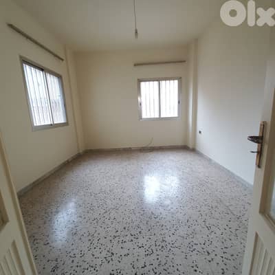 Apartment in Prime location in Jal el Dib for rent