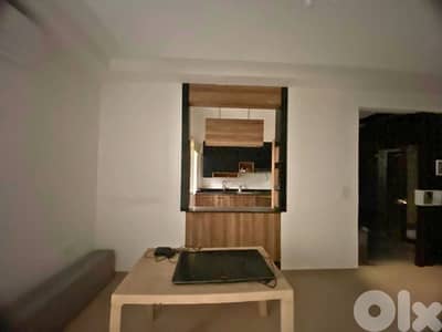 L20312 - Renovated 2 Bedroom Apartment For Sale in Verdun, Beirut