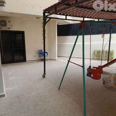 Apartment for sale Mansourieh HOT PRICE شقة للبيع المنصورية