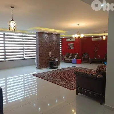 Apartment for sale Mansourieh HOT PRICE شقة للبيع المنصورية Apartment for sale Mansourieh HOT PRICE شقة للبيع المنصورية