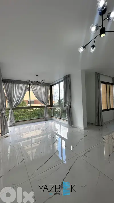 Apartment for Rent in Kaslik REF#86723114KJ شقة للإيجار في كسليك