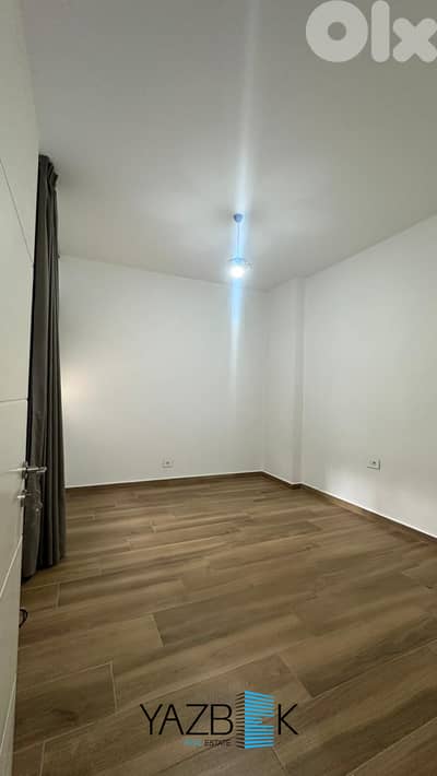 Apartment for Rent in Kaslik REF#86723114KJ شقة للإيجار في كسليك