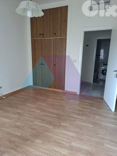 3 bedroom apartment+mountain view 4rent in Jal El Dib -شقة في جل الديب 3 bedroom apartment+mountain view 4rent in Jal El Dib -شقة في جل الديب