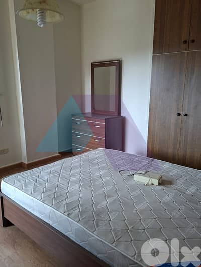 3 bedroom apartment+mountain view 4rent in Jal El Dib -شقة في جل الديب 3 bedroom apartment+mountain view 4rent in Jal El Dib -شقة في جل الديب